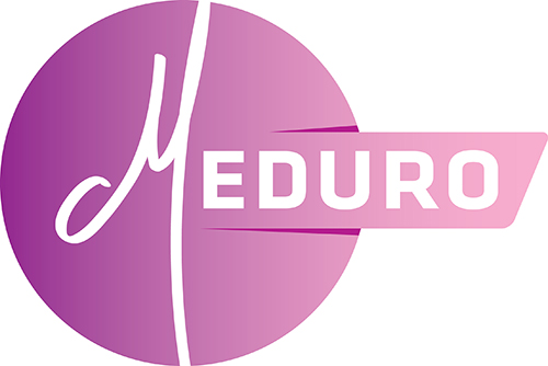 Meduro