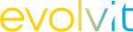 evolvit Solutions AB